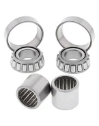Kit reparatie bascula All Balls SUZUKI VL 1500 INTRUDER '98-'09