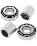 Kit reparatie bascula All Balls SUZUKI VL 800 VOLUSIA '01-'09, VZ 800 MARAUDER '05-'09