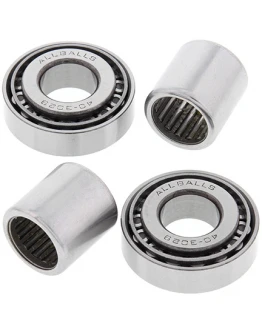 Kit reparatie bascula All Balls SUZUKI VL 800 VOLUSIA '01-'09, VZ 800 MARAUDER '05-'09