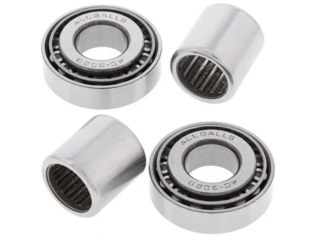 Kit reparatie bascula All Balls SUZUKI VL 800 VOLUSIA '01-'09, VZ 800 MARAUDER '05-'09