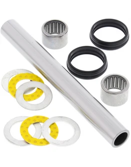 Kit reparatie bascula All Balls YAMAHA SR 500 '78-'81, XT 500 '76-'81