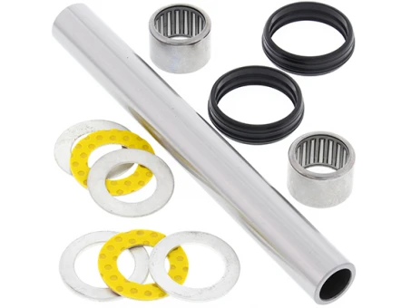 Kit reparatie bascula All Balls YAMAHA SR 500 '78-'81, XT 500 '76-'81