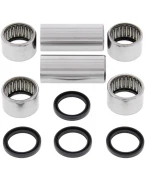 Kit reparatie bascula All Balls HUSABERG FC 450 '01-'04, FE/FS 450 '01-'03, FE650 (04)