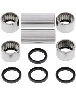 Kit reparatie bascula All Balls HUSABERG FC 450 '01-'04, FE/FS 450 '01-'03, FE650 (04)