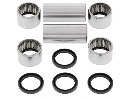Kit reparatie bascula All Balls HUSABERG FC 450 '01-'04, FE/FS 450 '01-'03, FE650 (04)