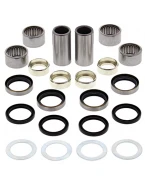 Kit reparatie bascula All Balls HUSABERG FC 450 '05, FE/FS 450 '05-'06, FE650 '05-'08