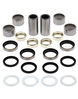 Kit reparatie bascula All Balls HUSABERG FC 450 '05, FE/FS 450 '05-'06, FE650 '05-'08