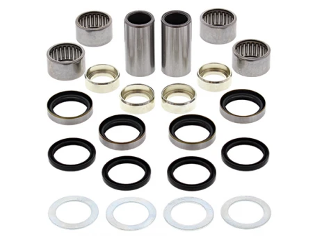 Kit reparatie bascula All Balls HUSABERG FC 450 '05, FE/FS 450 '05-'06, FE650 '05-'08