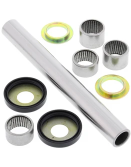 Kit reparatie bascula All Balls YAMAHA XS 650 '75-'83