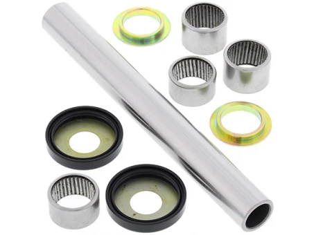 Kit reparatie bascula All Balls YAMAHA XS 650 '75-'83
