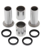 Kit reparatie bascula All Balls TM EN125/250/300/450/530 '05-'07