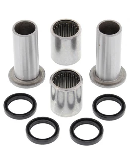 Kit reparatie bascula All Balls TM EN125/250/300/450/530 '05-'07