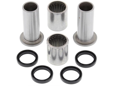 Kit reparatie bascula All Balls TM EN125/250/300/450/530 '05-'07