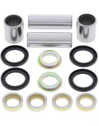 Kit reparatie bascula All Balls HONDA CR125/250/480'81