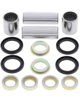 Kit reparatie bascula All Balls HONDA CR125/250/480'81