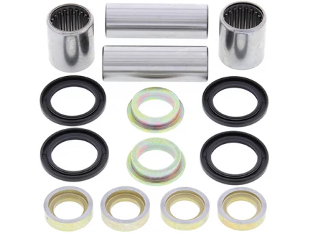 Kit reparatie bascula All Balls HONDA CR125/250/480'81