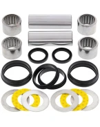 Kit reparatie bascula All Balls YAMAHA YZ250/400' 77-'79