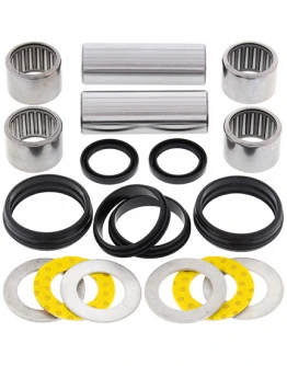 Kit reparatie bascula All Balls YAMAHA YZ250/400' 77-'79