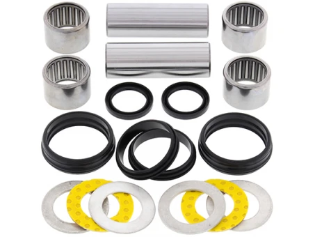 Kit reparatie bascula All Balls YAMAHA YZ250/400' 77-'79