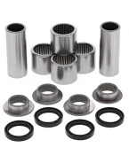 Kit reparatie bascula All Balls KAWASAKI KFX 450R '08-'14