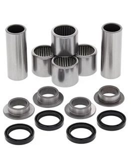 Kit reparatie bascula All Balls KAWASAKI KFX 450R '08-'14