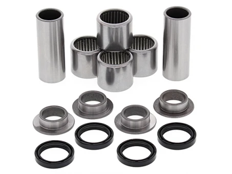 Kit reparatie bascula All Balls KAWASAKI KFX 450R '08-'14