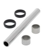 Kit reparatie bascula All Balls YAMAHA YFM 250 RAPTOR '08-'13
