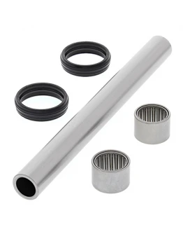 Kit reparatie bascula All Balls YAMAHA YFM 250 RAPTOR '08-'13