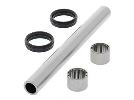 Kit reparatie bascula All Balls YAMAHA YFM 250 RAPTOR '08-'13