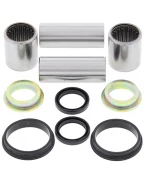Kit reparatie bascula All Balls MONTESA 315R '97-'04, 4RT '05-'07