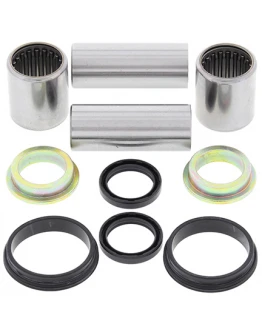Kit reparatie bascula All Balls MONTESA 315R '97-'04, 4RT '05-'07