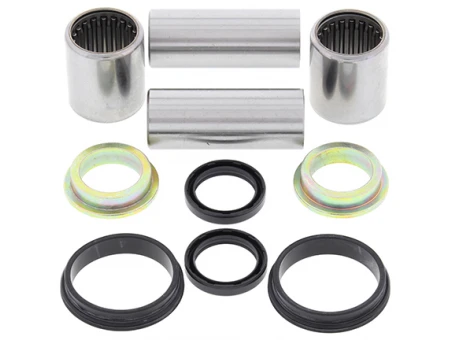 Kit reparatie bascula All Balls MONTESA 315R '97-'04, 4RT '05-'07