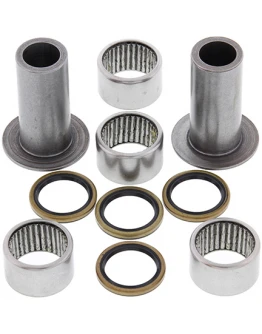 Kit reparatie bascula All Balls SHERCO TRIALS 80/125/200/250/300 '99-'13