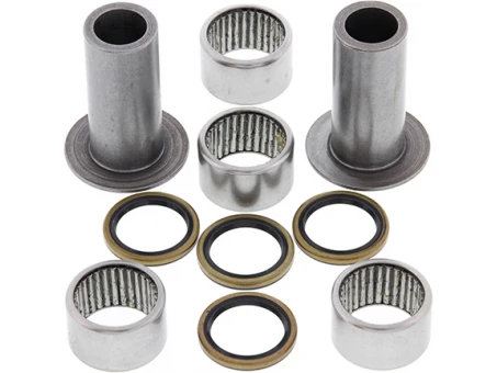 Kit reparatie bascula All Balls SHERCO TRIALS 80/125/200/250/300 '99-'13