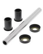 Kit reparatie bascula All Balls YAMAHA XT250 08-19, XTZ 250 07-12