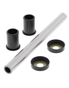Kit reparatie bascula All Balls YAMAHA XT250 08-19, XTZ 250 07-12