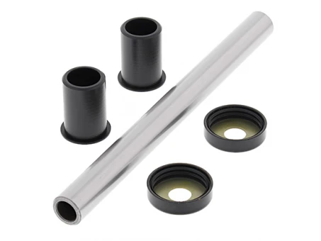 Kit reparatie bascula All Balls YAMAHA XT250 08-19, XTZ 250 07-12