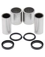Kit reparatie bascula All Balls HONDA CRF 230L '08-'09
