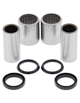 Kit reparatie bascula All Balls HONDA CRF 230L '08-'09
