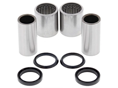 Kit reparatie bascula All Balls HONDA CRF 230L '08-'09