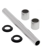 Kit reparatie bascula All Balls KAWASAKI KLX140 08-19, KLX140G 17-19, KLX140L 08-19