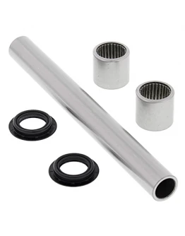 Kit reparatie bascula All Balls KAWASAKI KLX140 08-19, KLX140G 17-19, KLX140L 08-19