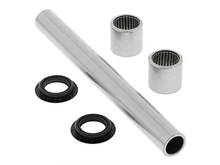 Kit reparatie bascula All Balls KAWASAKI KLX140 08-19, KLX140G 17-19, KLX140L 08-19