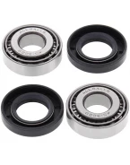Kit reparatie bascula All Balls BMW K 1200/1300/1600, R 1100/1150/1200, R 45/60/65/75/80/90/100, HP2