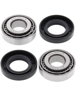 Kit reparatie bascula All Balls BMW K 1200/1300/1600, R 1100/1150/1200, R 45/60/65/75/80/90/100, HP2