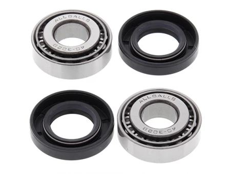 Kit reparatie bascula All Balls BMW K 1200/1300/1600, R 1100/1150/1200, R 45/60/65/75/80/90/100, HP2