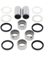 Kit reparatie bascula All Balls SHERCO ENDURO / SUPERMOTO