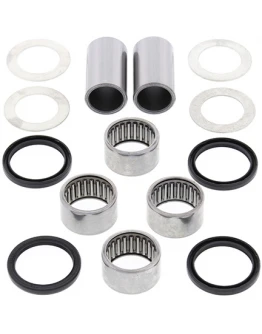 Kit reparatie bascula All Balls SHERCO ENDURO / SUPERMOTO