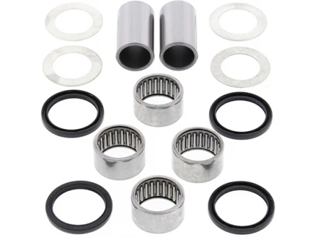 Kit reparatie bascula All Balls SHERCO ENDURO / SUPERMOTO