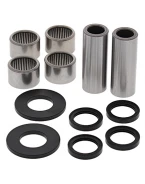Kit reparatie bascula All Balls POLARIS OUTLAW 450/525 '08-'10
